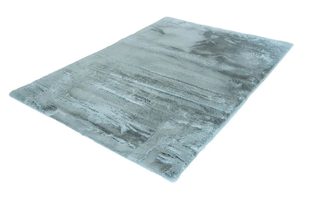 Covor PIERRE CARDIN SOFTLINE Silver