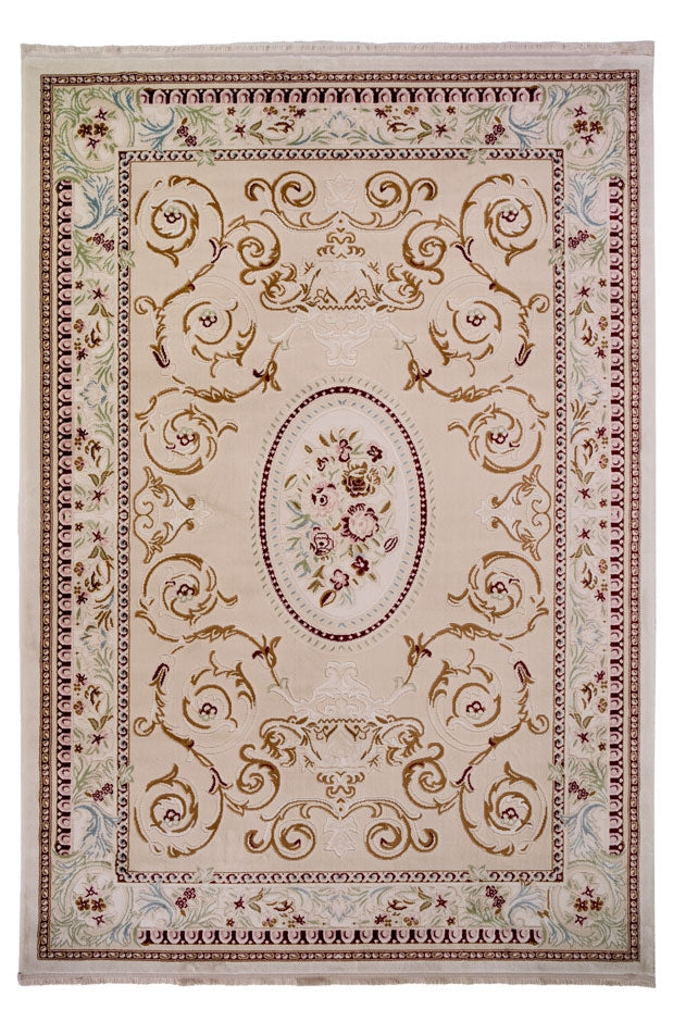 Covor PIERRE CARDIN LORA Reine