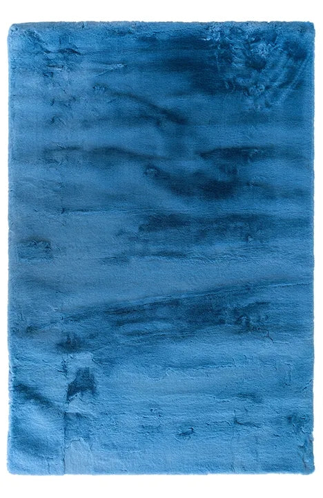 Covor SPIRIT Heaven Space Plush