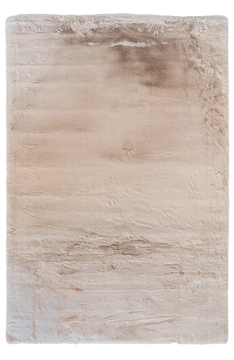 Carpet PIERRE CARDIN SOFTLINE Camel