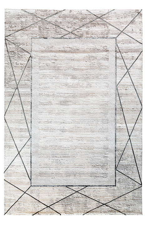 DOLCE Modern Chic Carpet