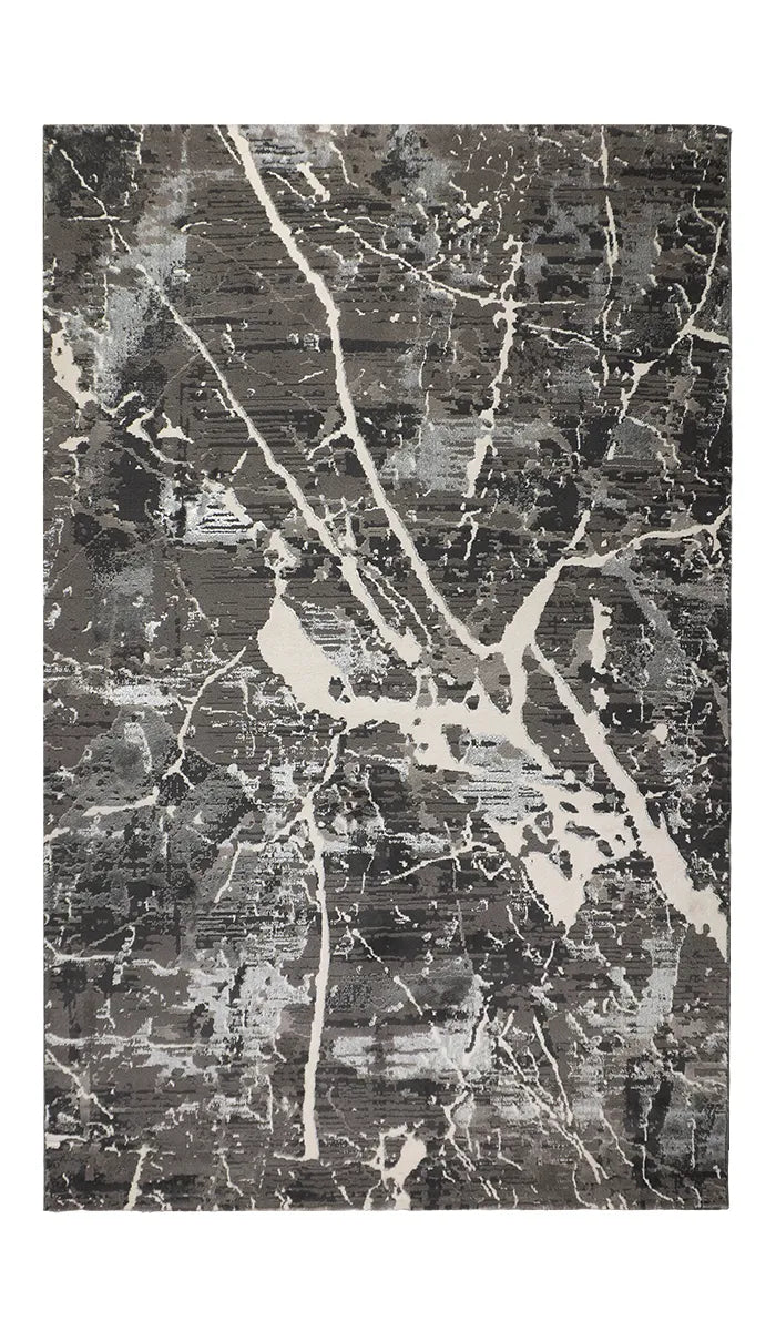 Covor ALVIN Marble Trace