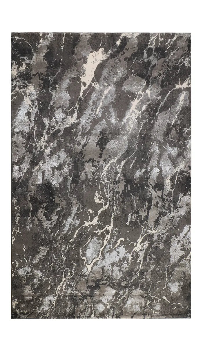 Covor ALVIN Stone Mist