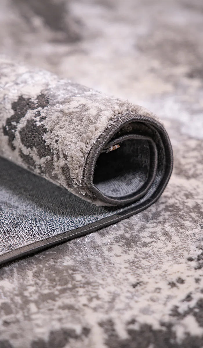 Covor ALVIN Urban Stone