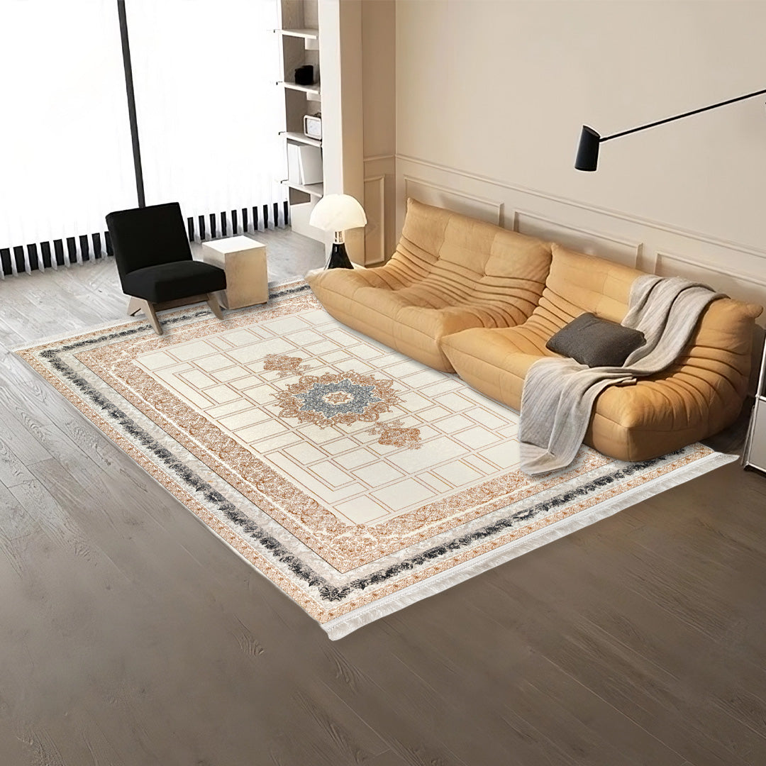 Covor BUHARA Mystic Sands