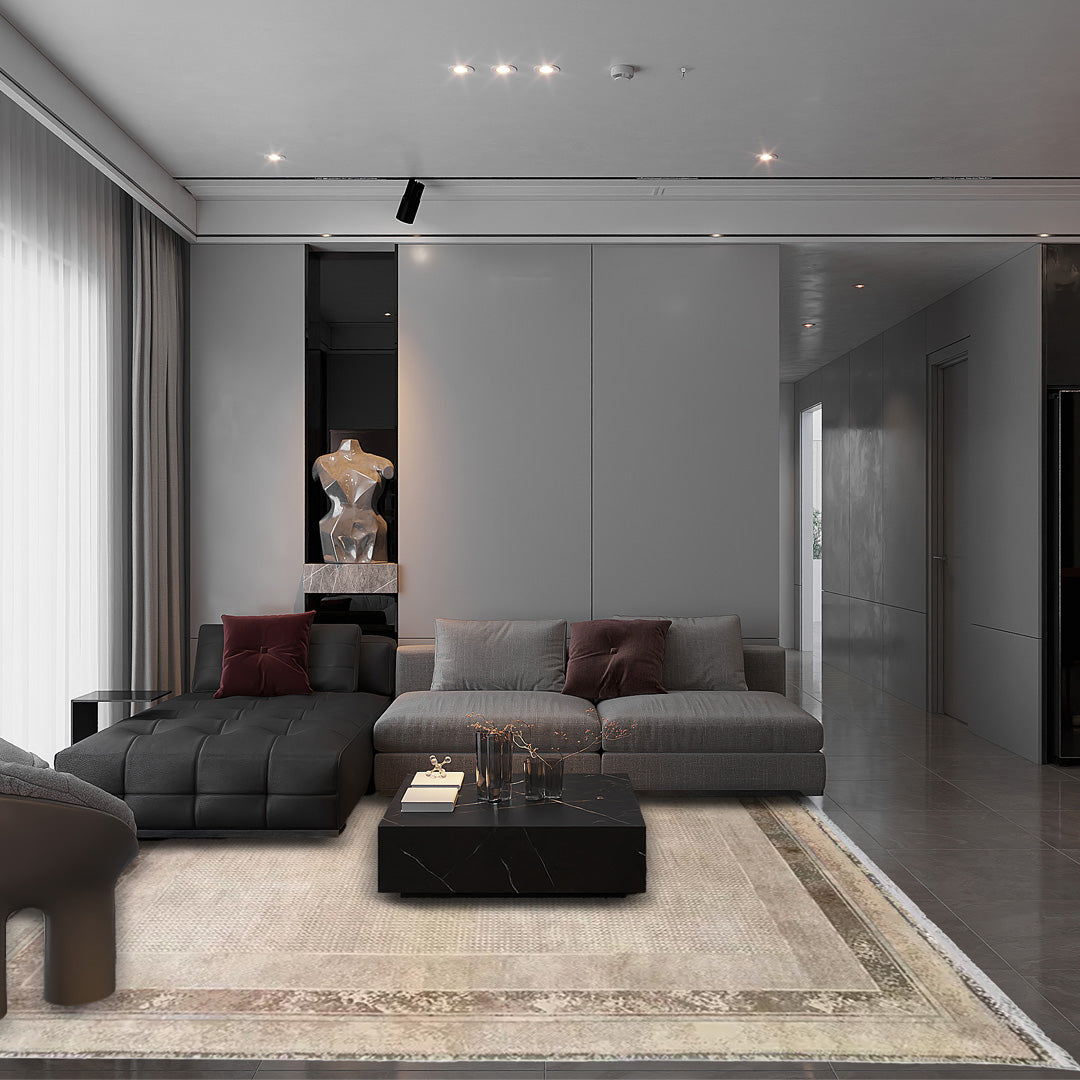 Carpet CORNELIA Talha