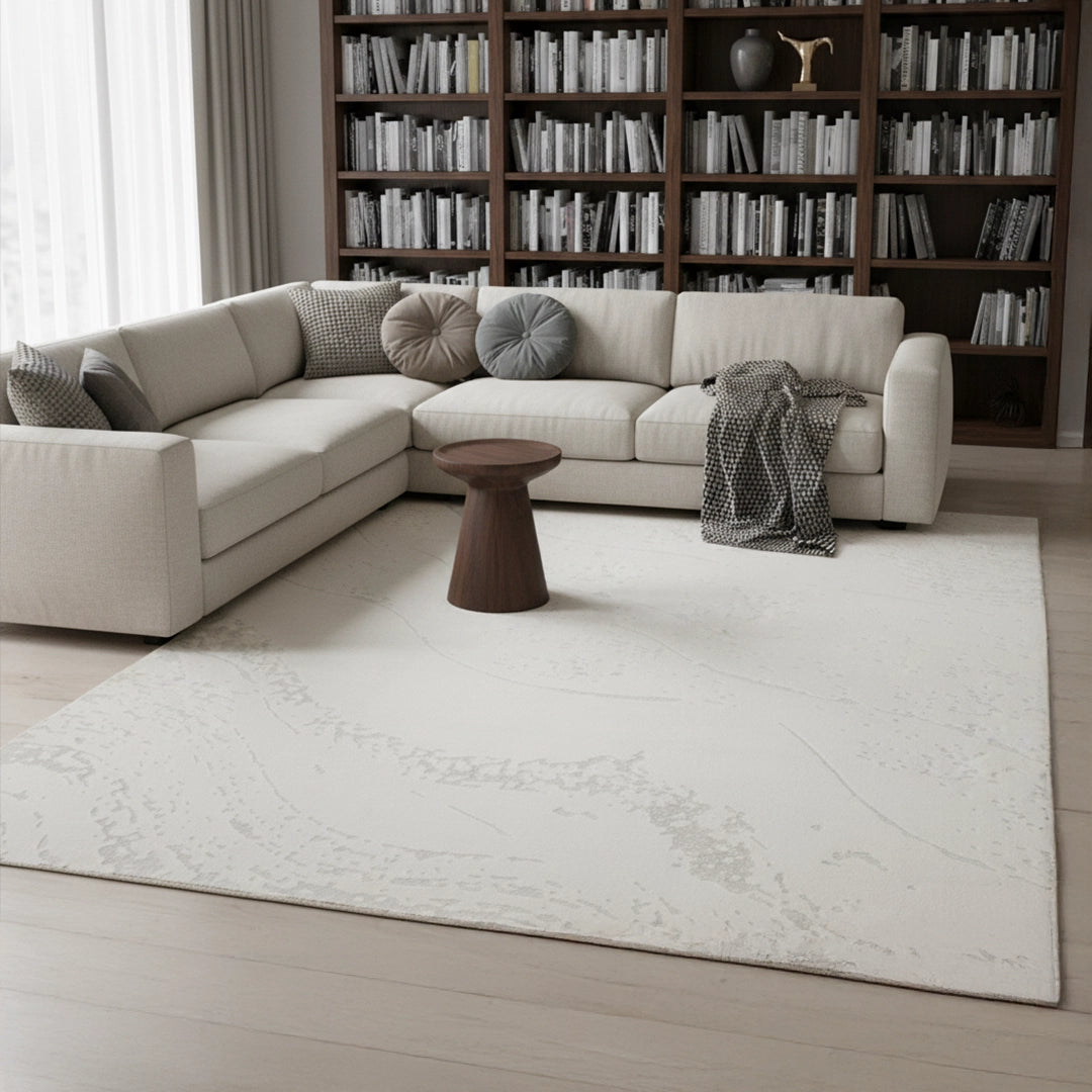 Covor GLORIA Soft Marble