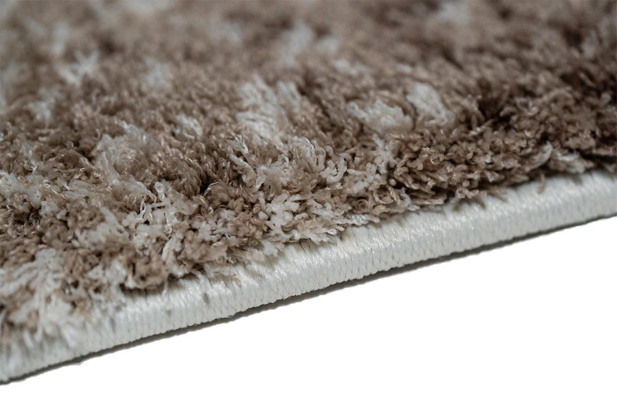 Covor MESSI Sculpted Elegance