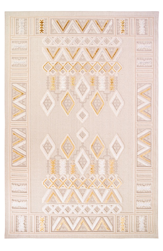 EVA Northern Ais Carpet