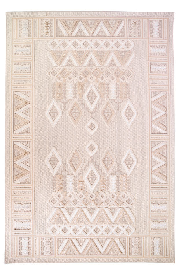 Covor EVA Nortern Berg