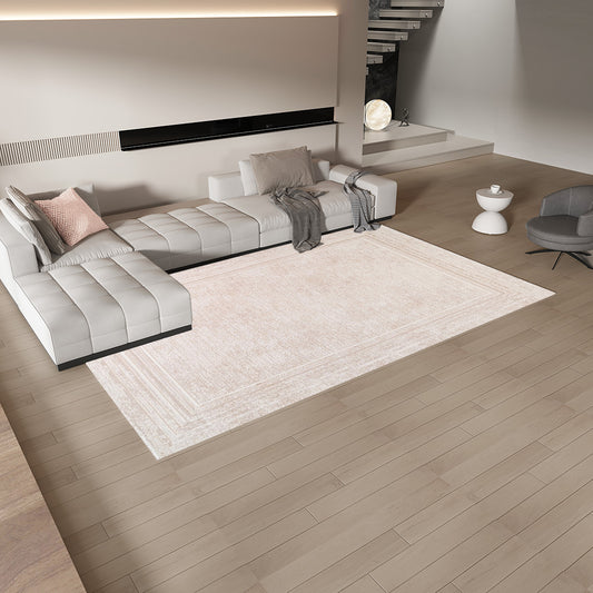 Covor PIERRE CARDIN VERSAY Nuance