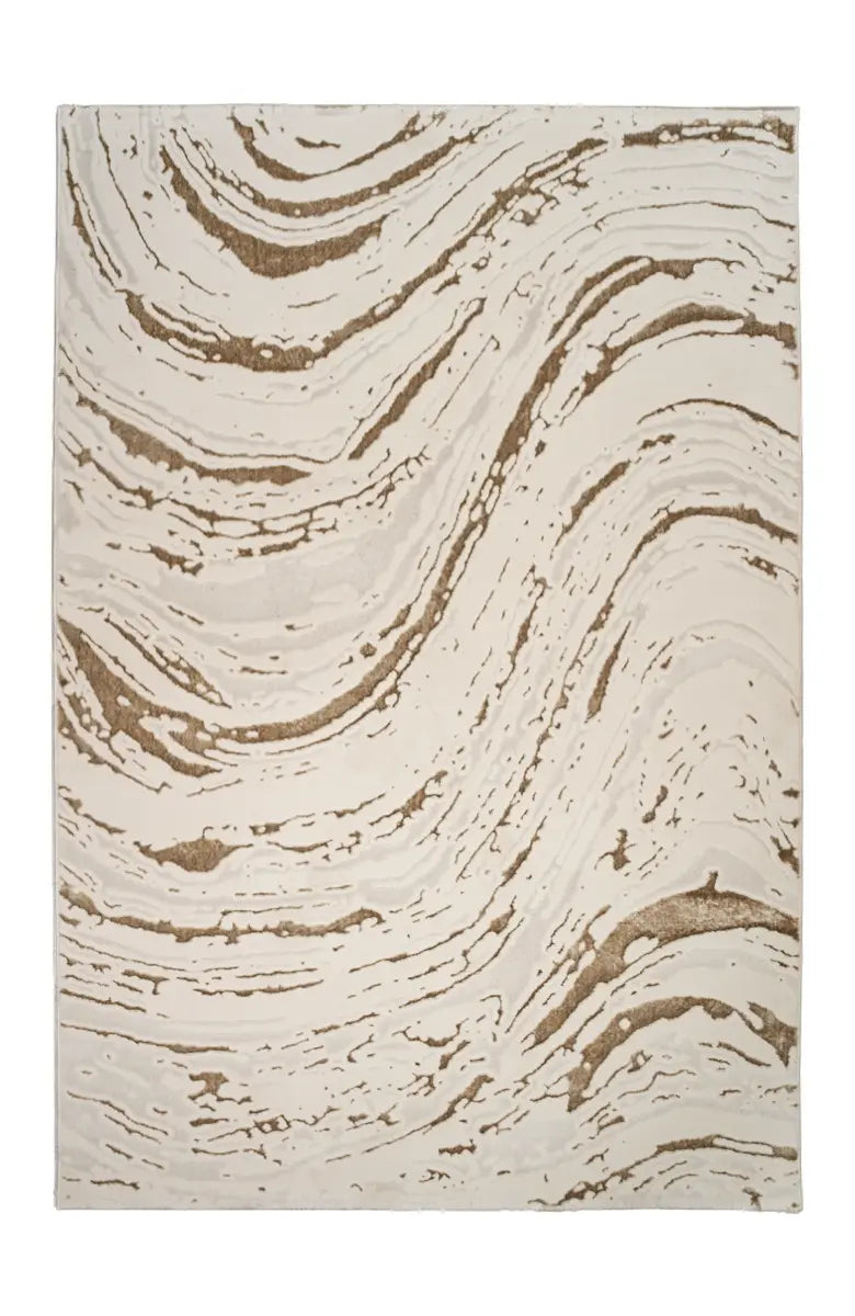 Covor Elit Ink Flow
