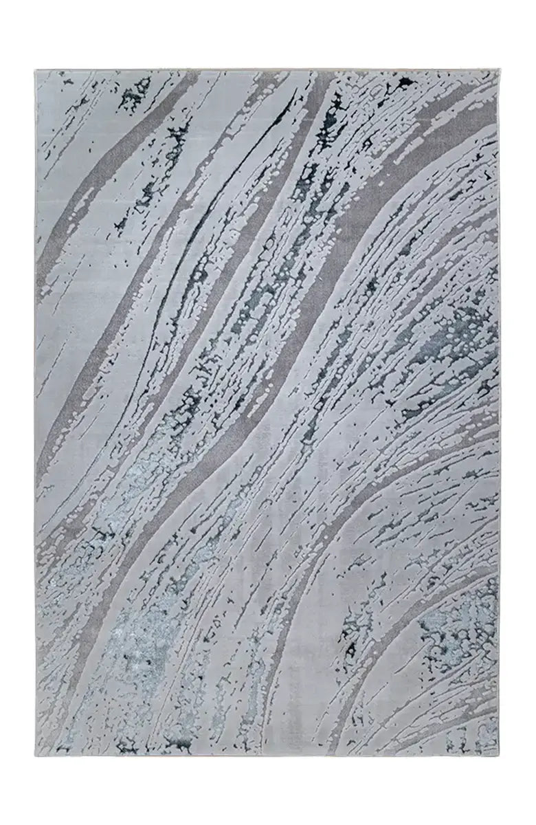 Covor Elit Ink Flow