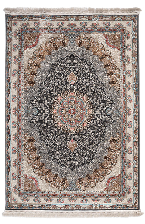 Covor BUHARA Timeless Aesthetic