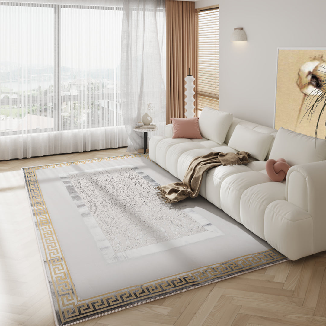 Carpet BLANA Opulent Antiquity