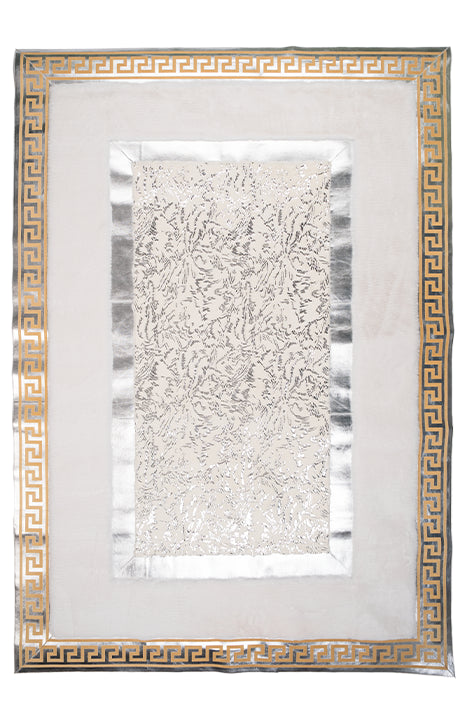 Carpet BLANA Opulent Antiquity