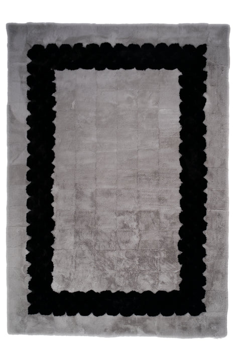 Covor BLANA Luxurious Softness