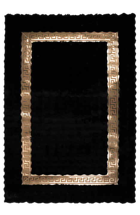 Carpet BLANA Aristocratic Elegance