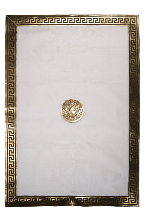 Carpet FLANA Royal Fur