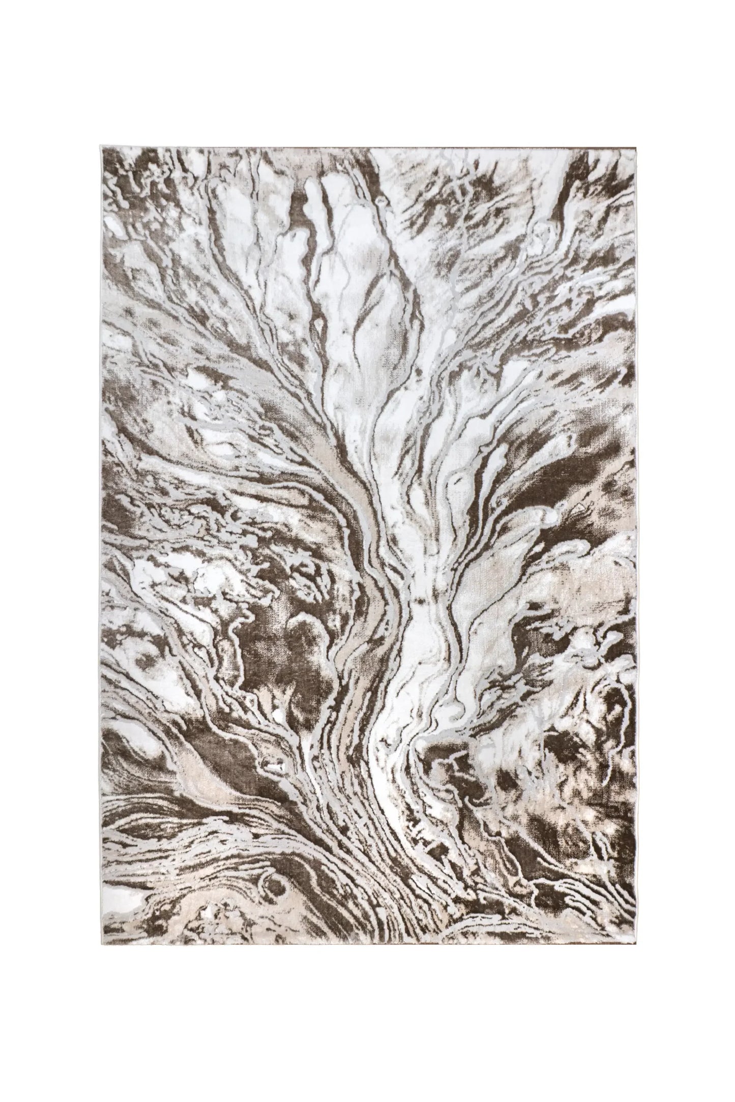 Covor Elit Marble Flow