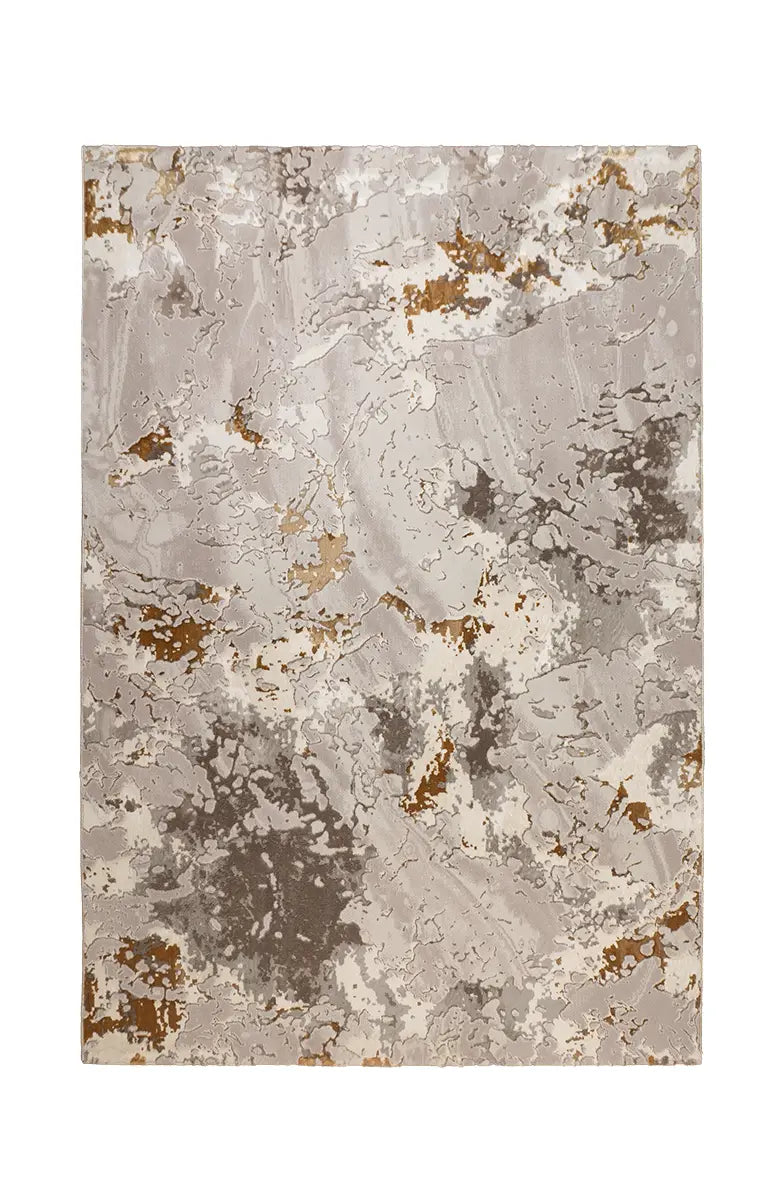Covor ALVIN Silver Veins
