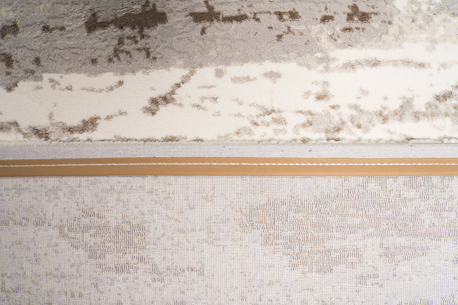 NOVA Majestic Harmony Carpet