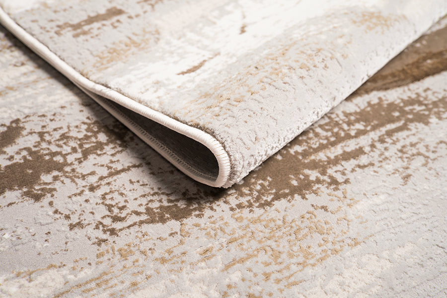 NOVA Majestic Harmony Carpet