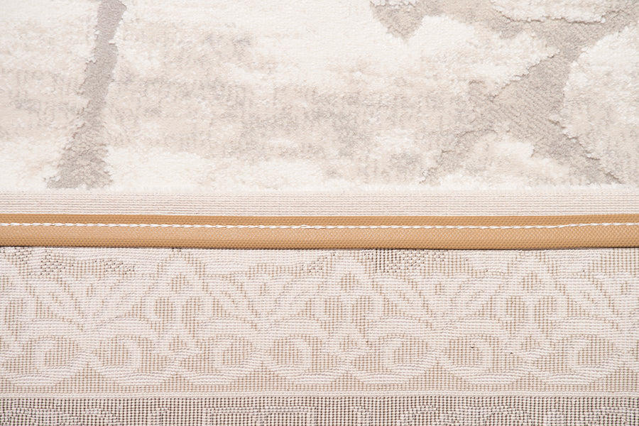 Covor NOVA Marmoreal