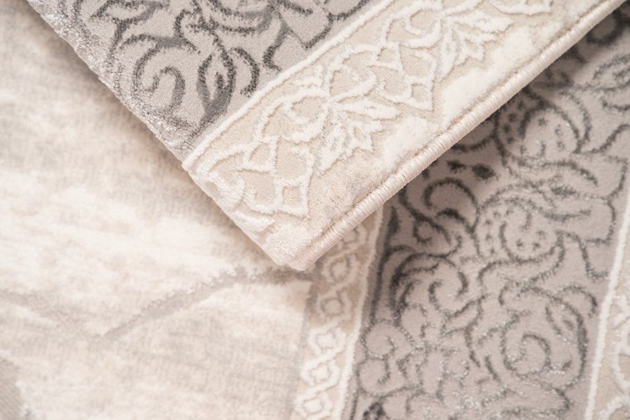 Covor NOVA Marmoreal