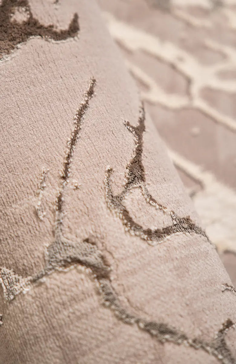 Covor DIANA Marble Feel