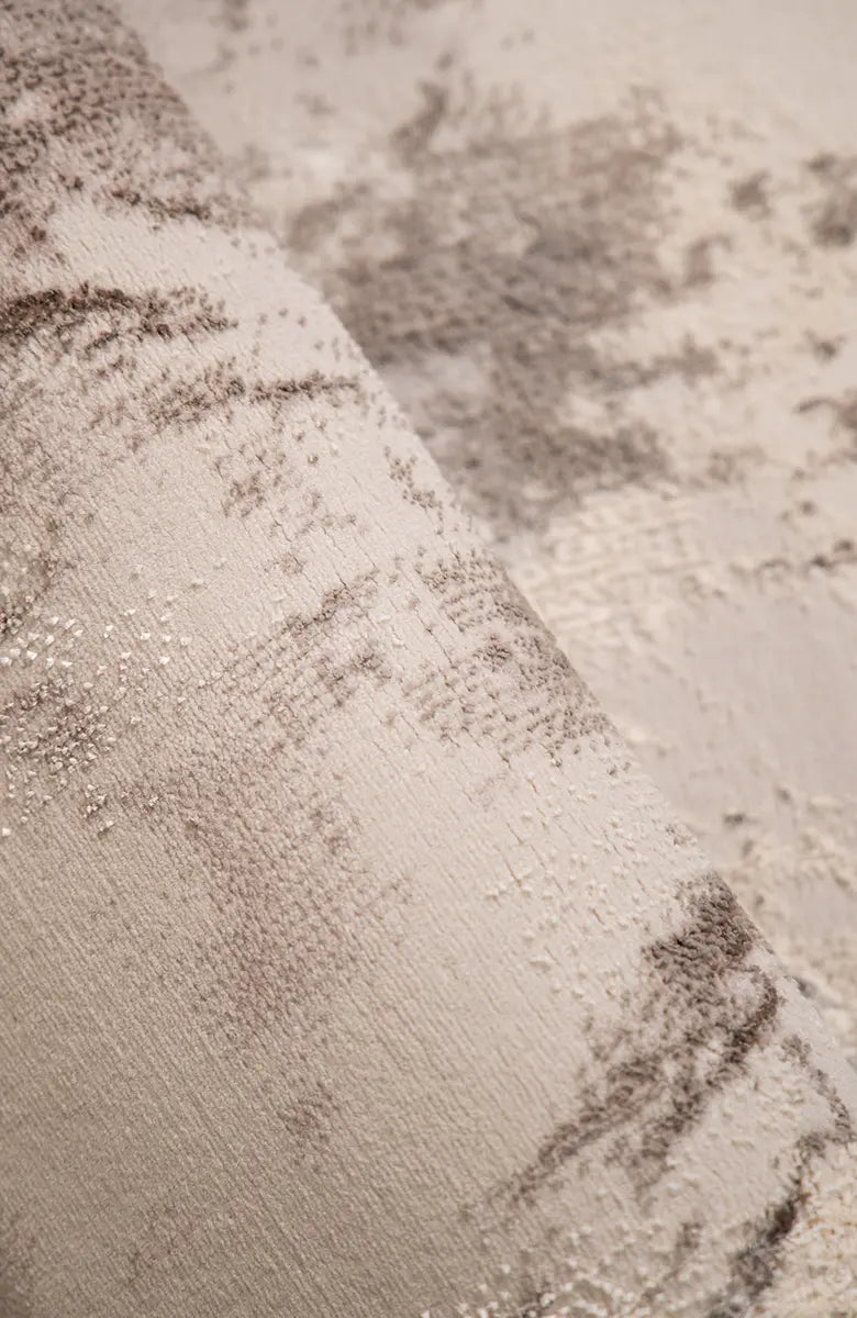 Covor DIANA Cloud Beige