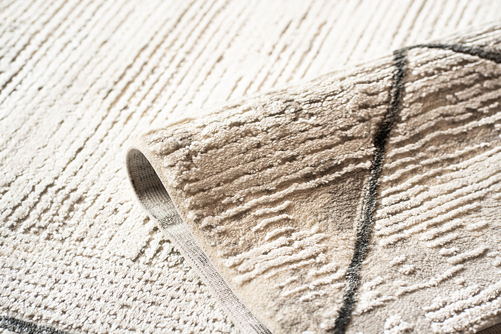 DOLCE Modern Chic Carpet