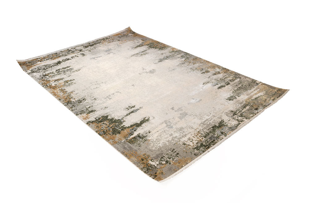 Carpet ASPENDOS Royal Elysium Green