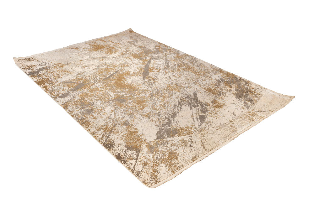 Carpet ASPENDOS Ethereal Gilded