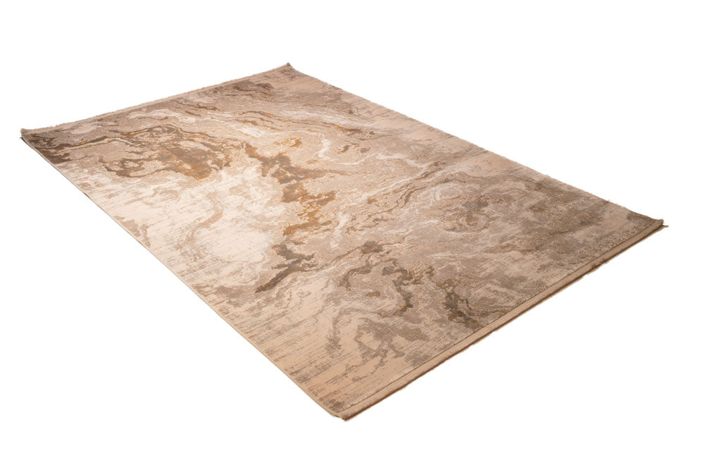 ASPENDOS Carpet The Opulent Sands