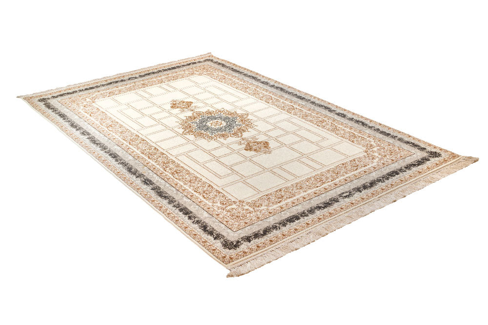 Covor BUHARA Mystic Sands