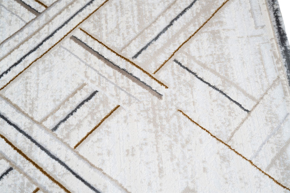 Covor ODESSA Divine Mosaic