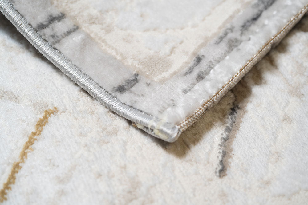 Covor ODESSA Divine Mosaic