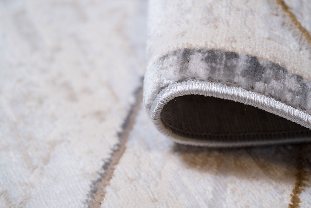 Covor ODESSA Divine Mosaic