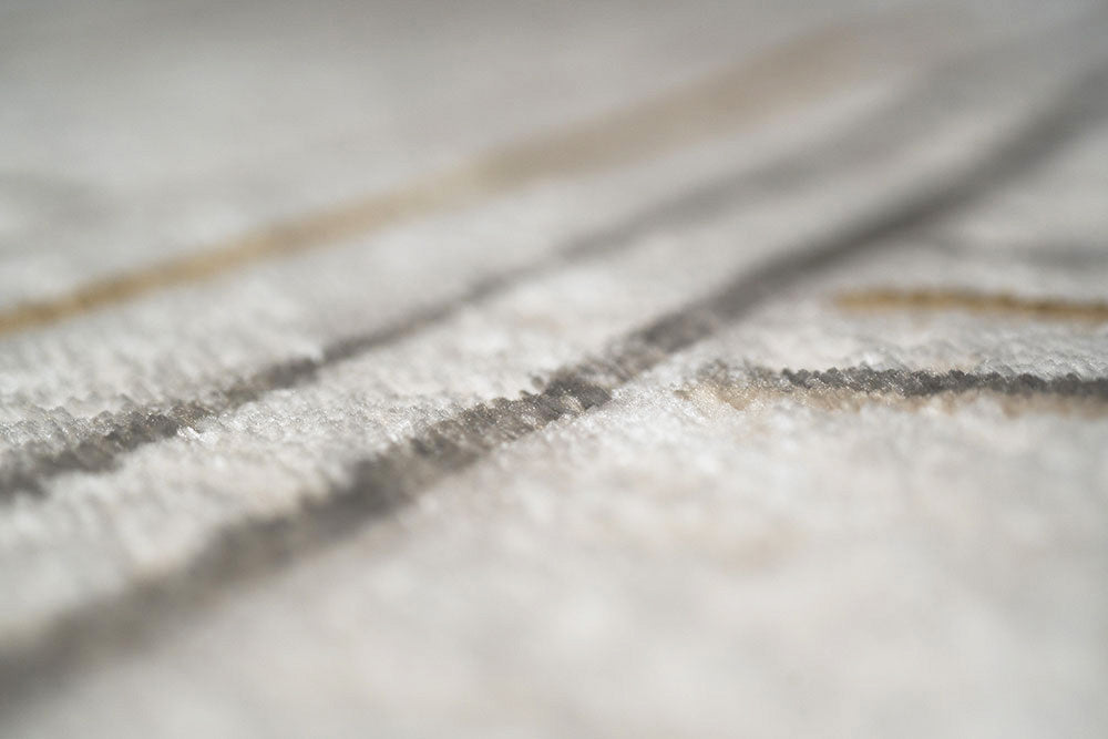 Covor ODESSA Divine Mosaic