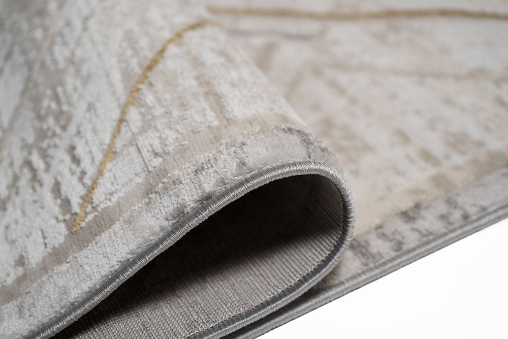 Covor ODESSA Divine Mosaic