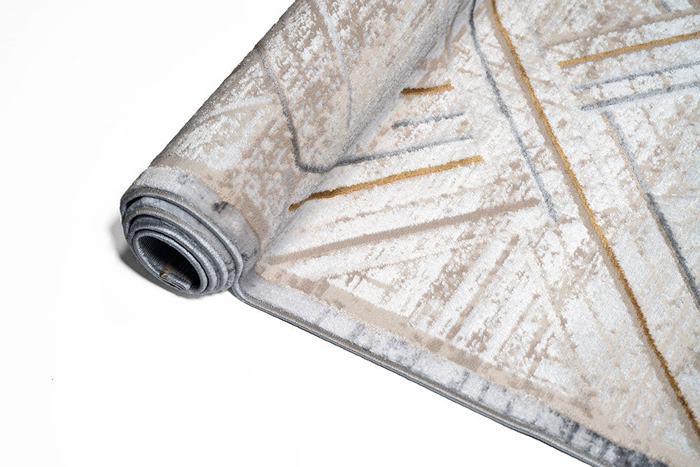 Covor ODESSA Divine Mosaic