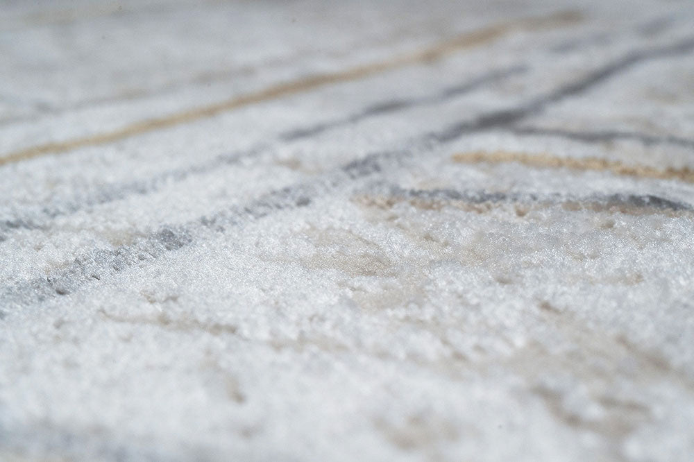 Covor ODESSA Divine Mosaic