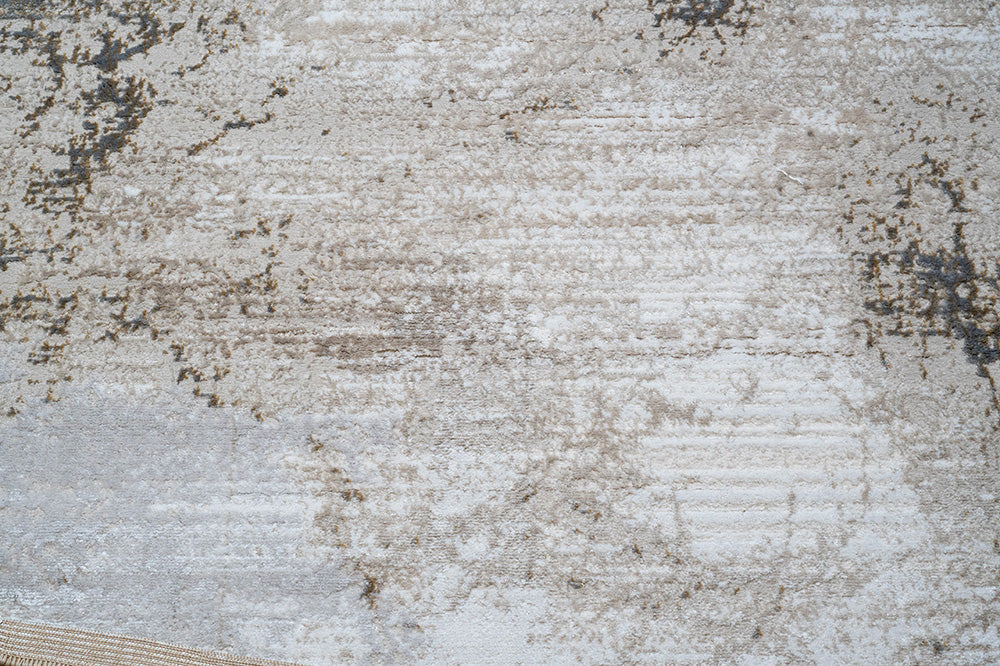 Covor ODESSA Sublime Neutrality