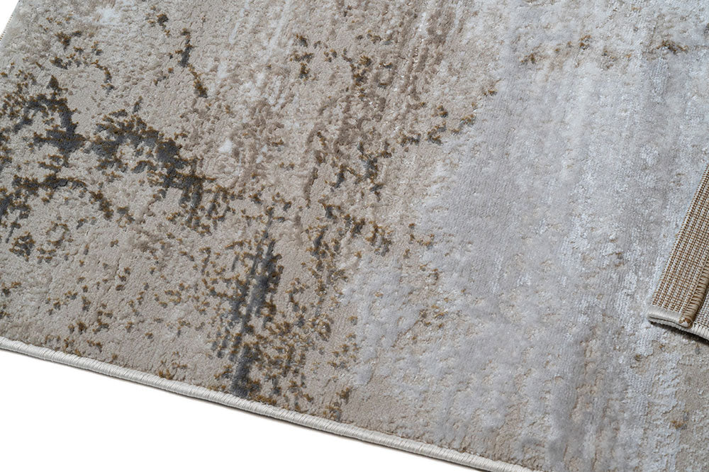 Covor ODESSA Sublime Neutrality