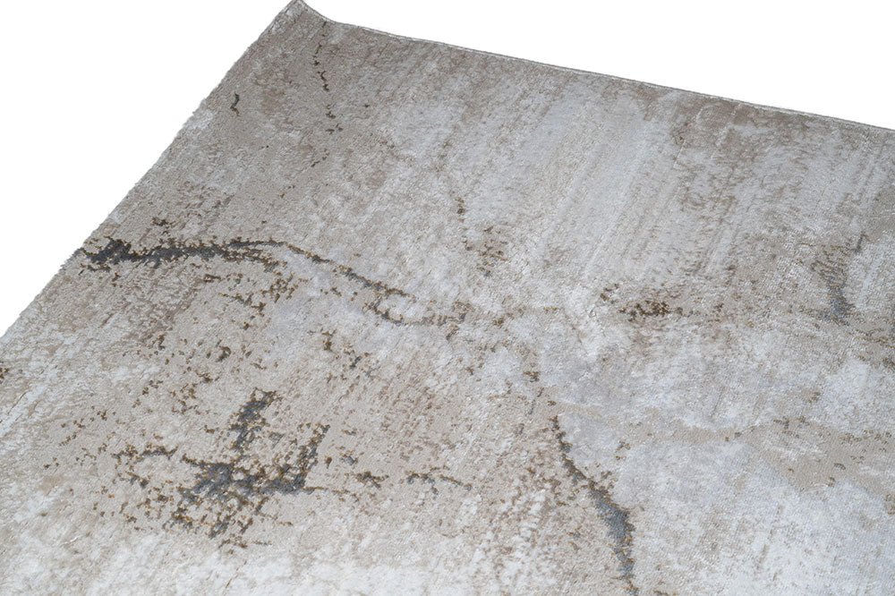 Covor ODESSA Sublime Neutrality