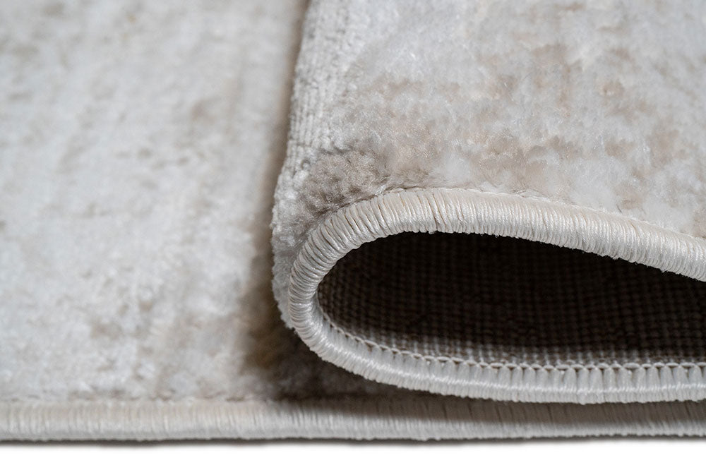 Covor ODESSA Sublime Neutrality