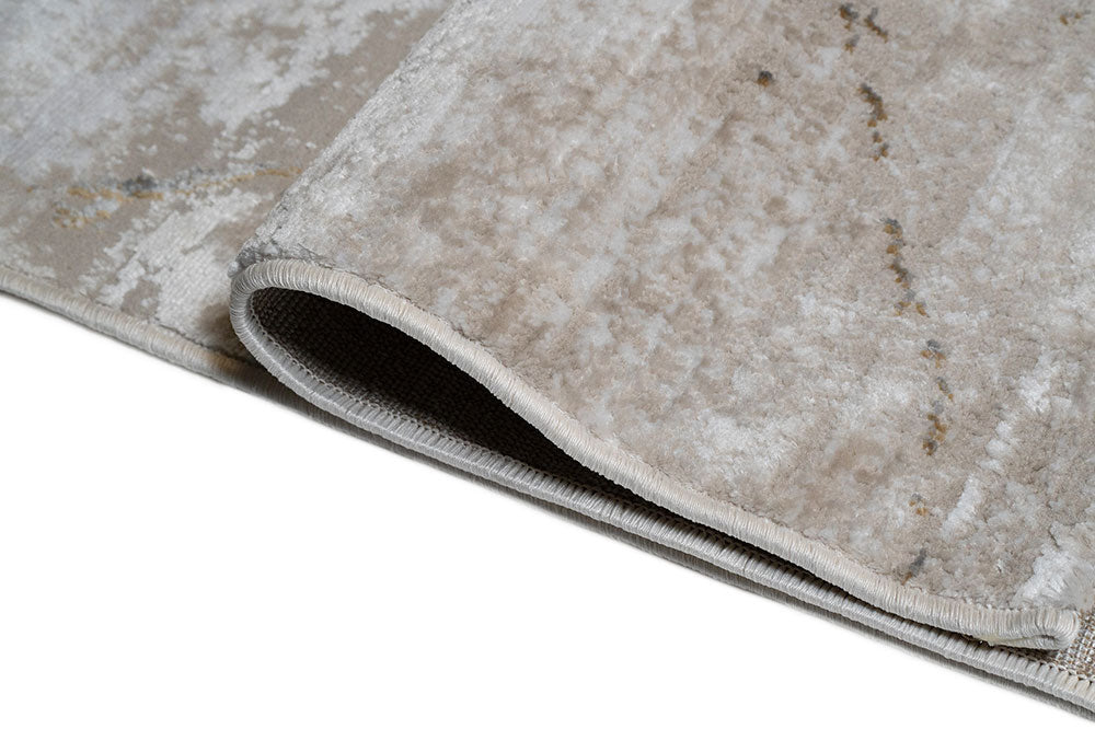 Covor ODESSA Sublime Neutrality