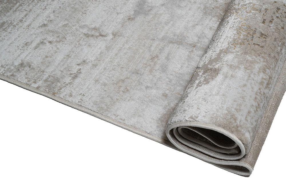 Covor ODESSA Sublime Neutrality