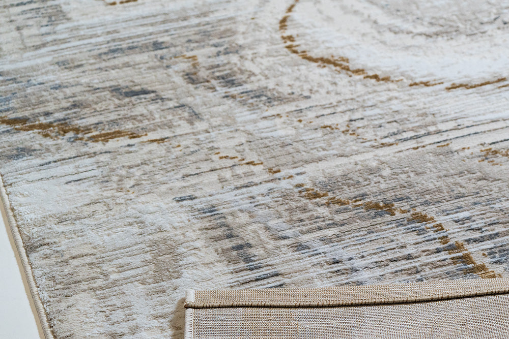 Covor ODESSA Serenity Fusion